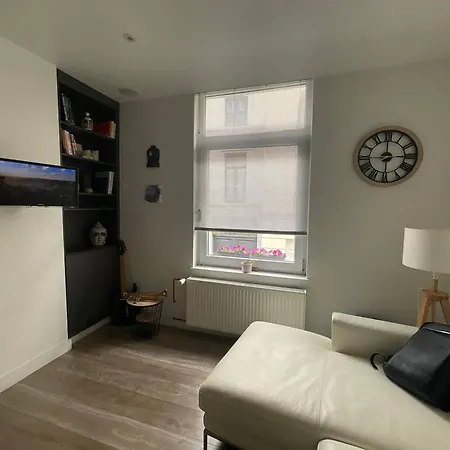 Apartman Mini Palace - Sweet St Catherine - Charming - Perfect For Families Or Business Trip