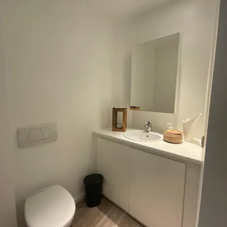 Apartman Mini Palace - Sweet St Catherine - Charming - Perfect For Families Or Business Trip *
