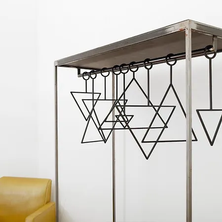 Druum ベッド・アンド・ブレックファスト