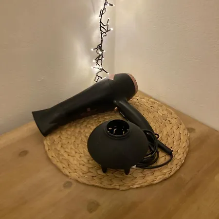 St Catherine - Sweet - Bxl - With View Daire