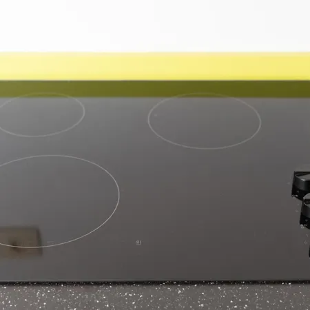 La Louve - Big Place & Garden - Parking Gratuit Vila