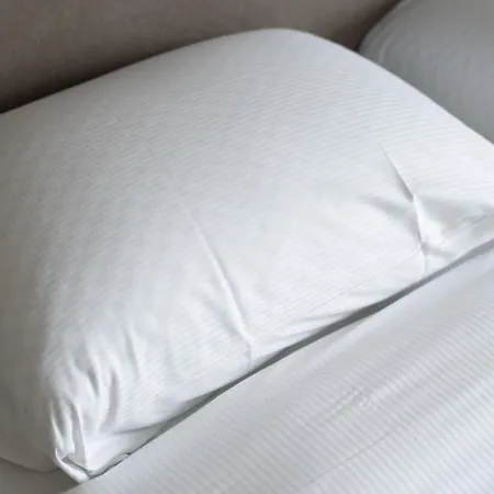 La Louve - Big Place & Garden - Parking Gratuit Vila