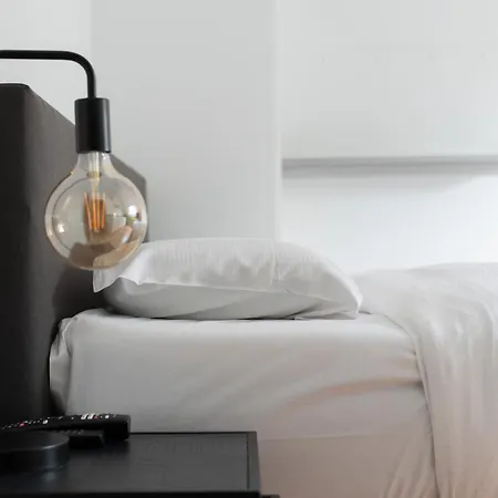 La Louve - Big Place & Garden - Parking Gratuit Vila *