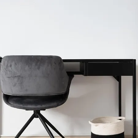 Vila La Louve - Big Place & Garden - Parking Gratuit *