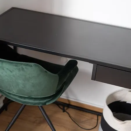 La Louve - Big Place & Garden - Parking Gratuit Vila *