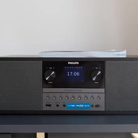 La Louve - Big Place & Garden - Parking Gratuit *