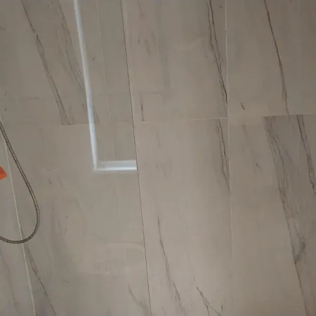 Séjour chez l'habitant Maison Partagée Cle Rouge