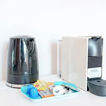 Smart - Gare Du Midi * Bruselas