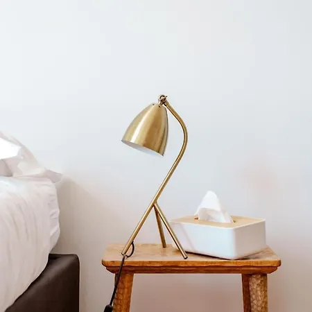 Smart - Gare Du Midi Apartamento