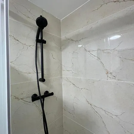 Homestay szállás Cantillonn