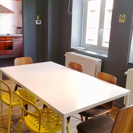 Smartflats - Royal Appartement *