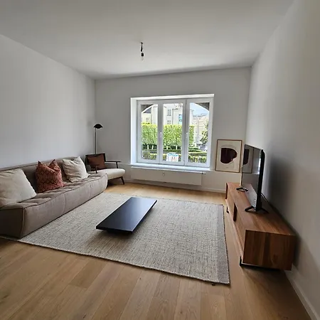 Centre De Merveilleux ! *