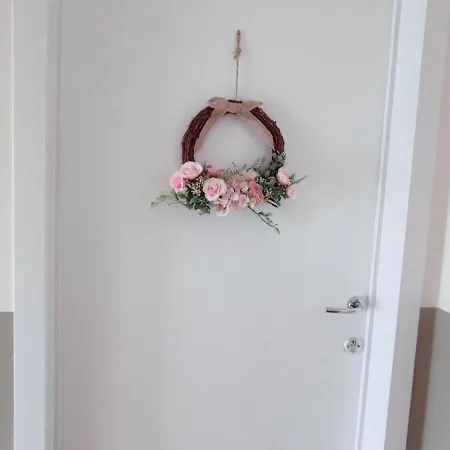 Private Centre * ブリュッセル