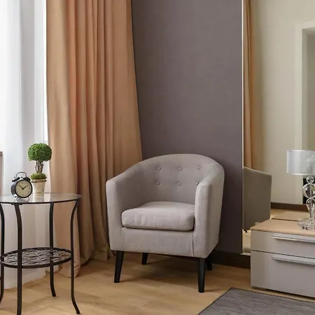 Apartment Pierres In *