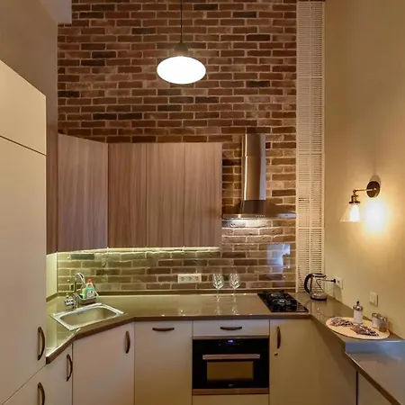 Apartment Pierres In *