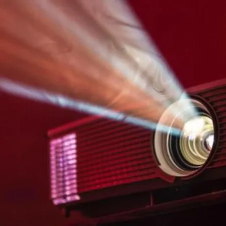 Sejour Elegant Pres Du Centre Brüksel