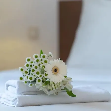 Lejlighed Eu Quarter Bruxelles