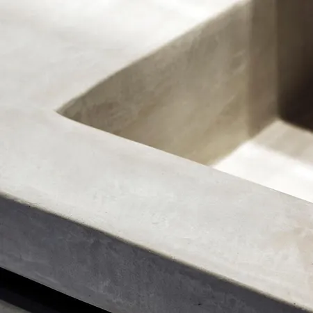 Διαμέρισμα Modern 1br - 90 Sqm