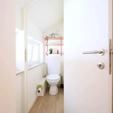 Cosy Automne #2 Apartament