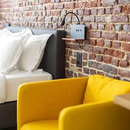 Midi Διαμέρισμα