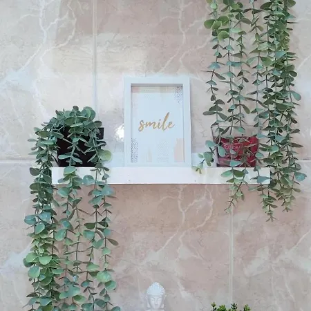 Private Center Pansiyon *