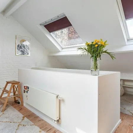 Exceptionnelle Maison Avec Jardin ! ヴィラ *