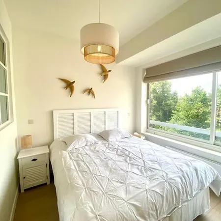 1 Avec Parking Au Coeur De 2d