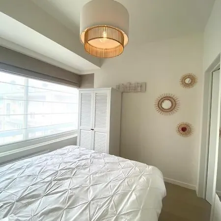 1 Avec Parking Au Coeur De 2d *