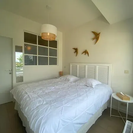 1 Avec Parking Au Coeur De 2d *