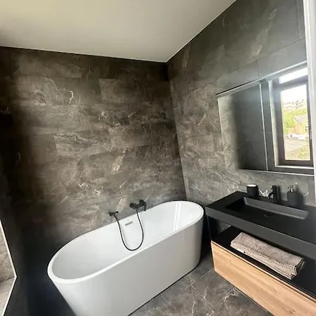 Apartman Welcome To Our Beautiful Triplex ! *