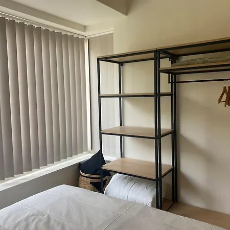 Avec Parking Gratuit Sur Place 5d * Brüksel