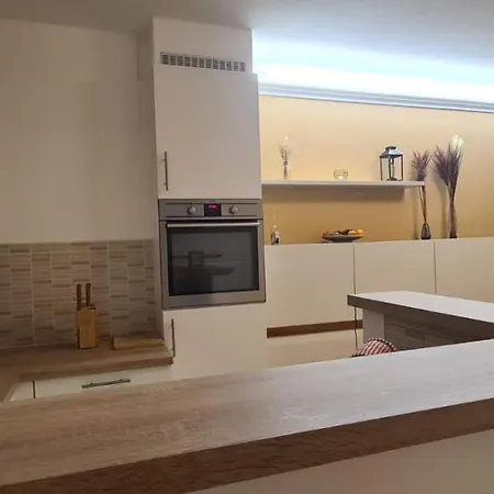 5ensational Eu- Zone *