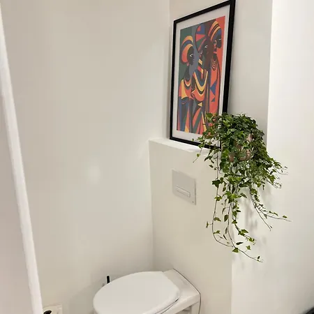 Visit Bruxelles
