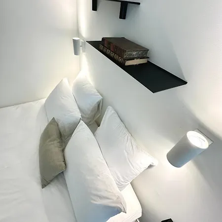 Appartamento Superbe - Quartier Louise ! *