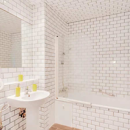 Grand Place Charbon ブリュッセル