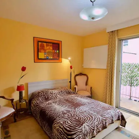 Charme A Forest 2ch * ブリュッセル