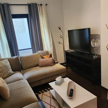 De Charme Au Coeur De Bruxelles!!