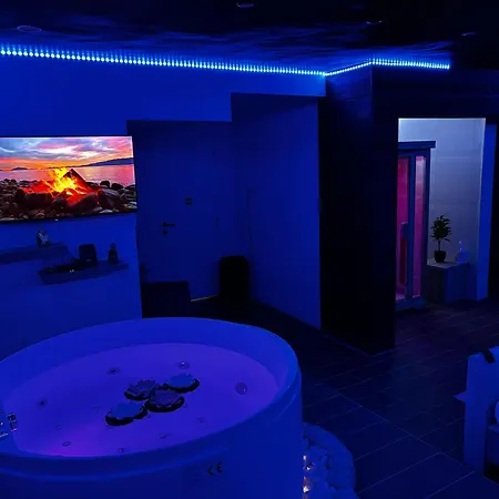 Bolingo * בריסל