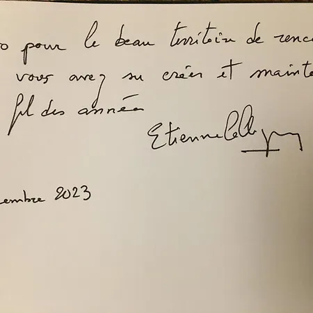 Woluwe - Lits En Mezzanine Alojamento de Acomodação e Pequeno-almoço *