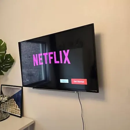 Glamorous In * Brusel