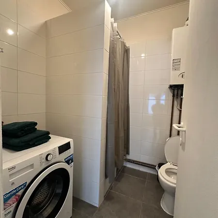 Authentique * Bruxelles