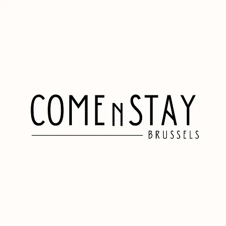 Comenstay * Brussels