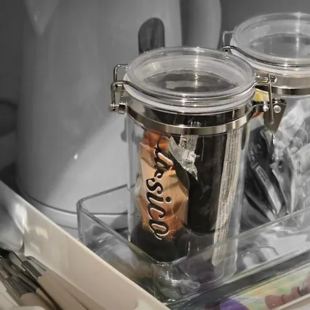 Charmant Appartement Bruxelles