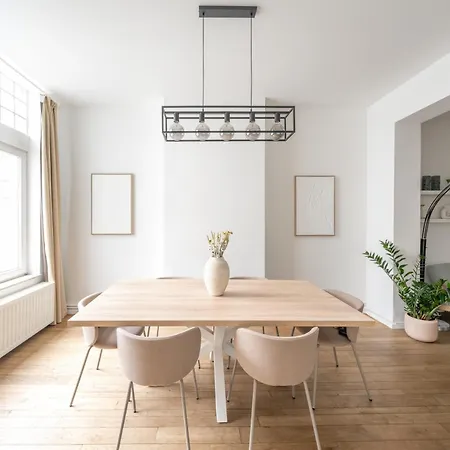 Your Serenity Bubble - Center *