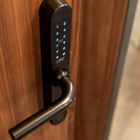 Luxueux 5 Chambre-verifiez Le Numero Sur Les Images *