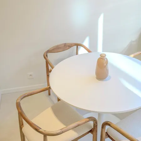 Chaleureux 1 Proche Ecole Europeenne Appartement