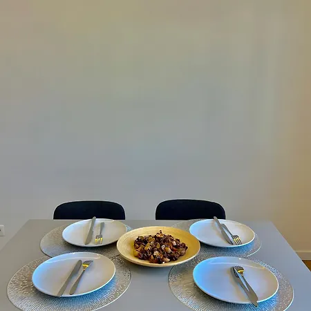 Big * Brüssel