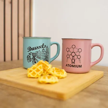 La Vieille Lanterne *