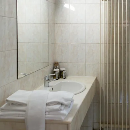 La Vieille Lanterne Bruxelles