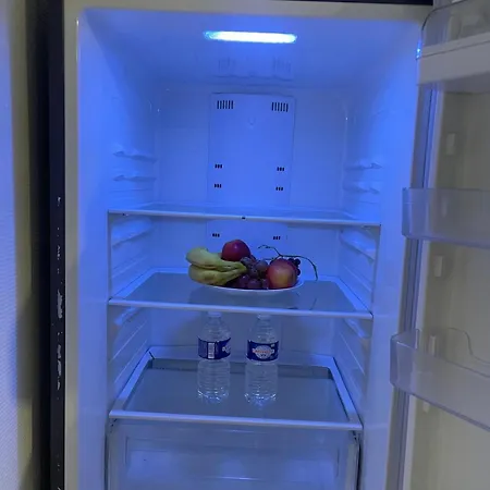 公寓 La Belle Etoile De 布鲁塞尔